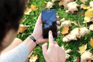 HummingBad afeta milhões de celulares com Android.