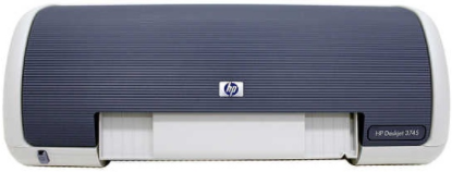 pilote imprimante hp deskjet 3745 gratuit