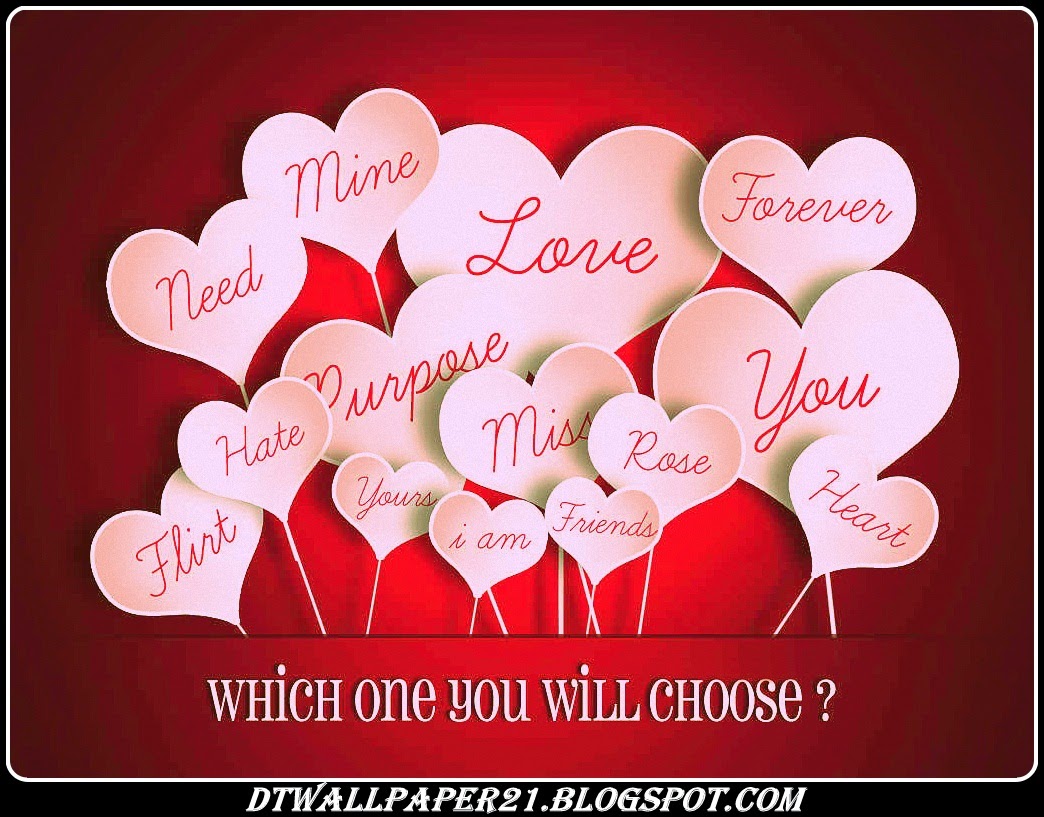 Featured image of post Short Valentine Sayings For Friends - Valentine&#039;s day quotes for friends is a very unique and lovely concept for wishing to your friends.