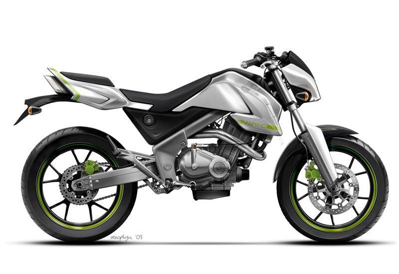 bajaj pulsar 250 cc