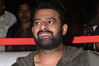 Prabhas at Saaho Media Meet-thumbnail-cover