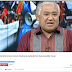 Soal Kemajemukan: Wawancara TV One Mengenai Aksi Damai Anti Penistaan Agama 4 November 