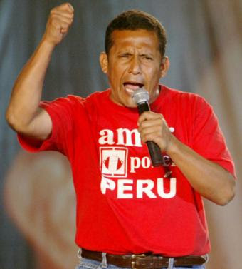 http://3.bp.blogspot.com/-5ZWvM7hFNxI/TaLbY_BXpKI/AAAAAAAAEx8/umgY25dscTg/s400/Ollanta_Humala.jpg