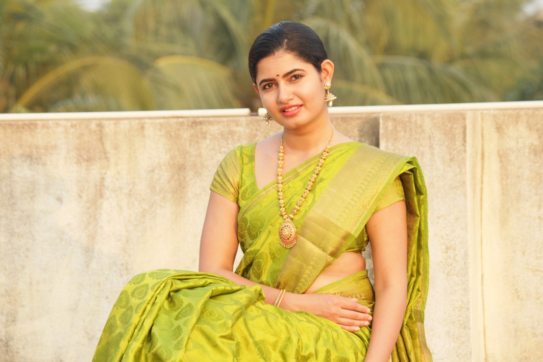 Actress Pictures Latest Gallery Actress Ashima Narwal Photo Gallery 2017