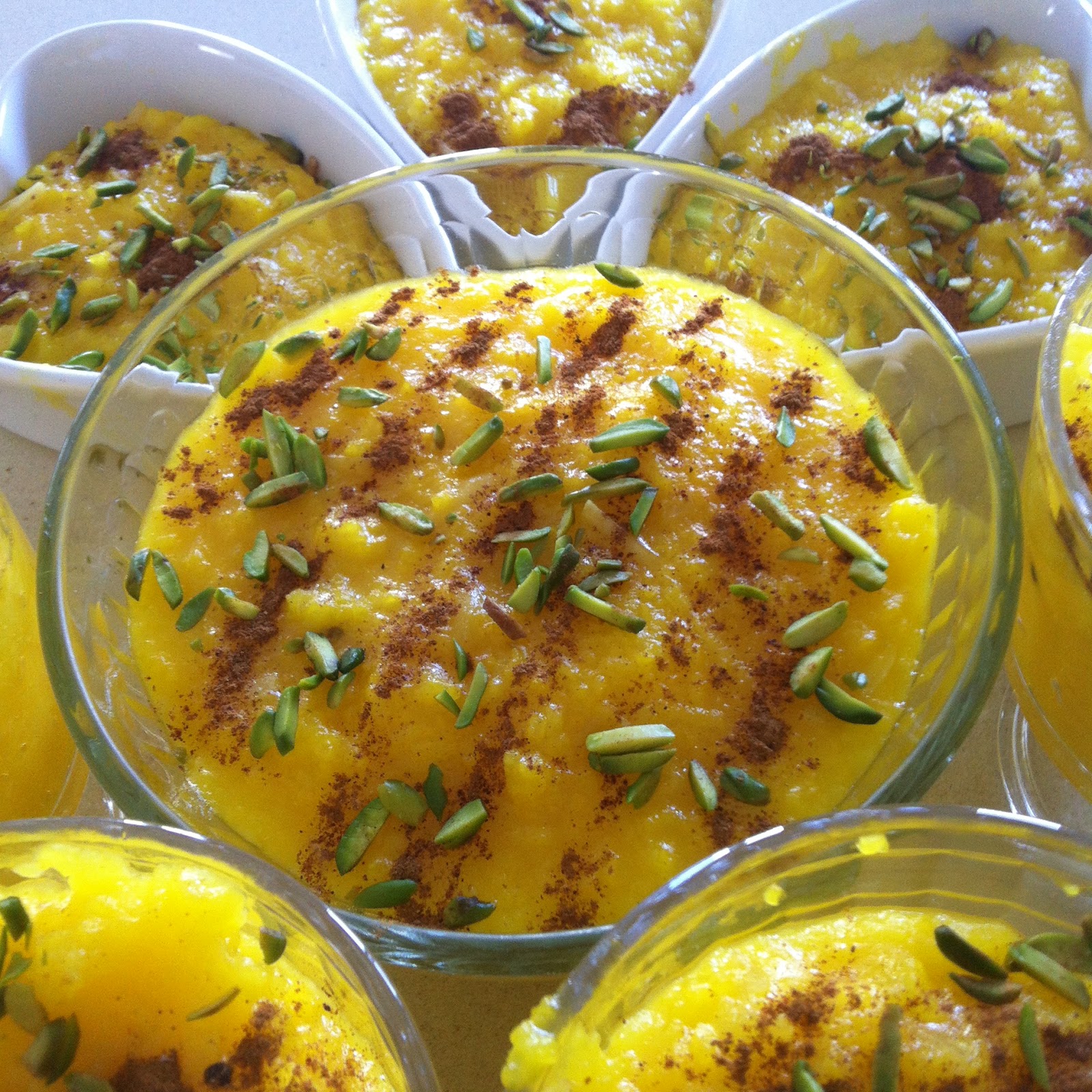 Pin Su Bavaresi Charlottes Entremets Trifles Flan Dolci Al Cucchiaio