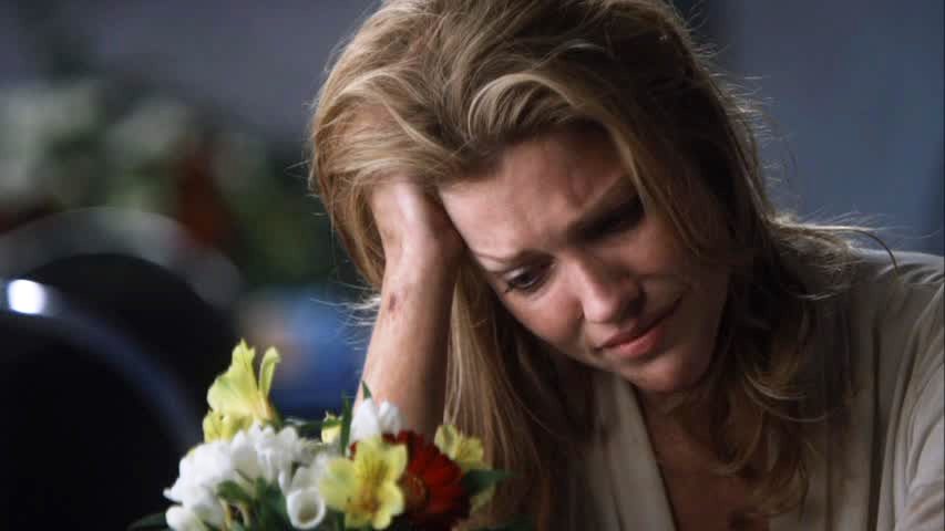 Happily NEver After 2006 - Full Cast Crew - IMDb