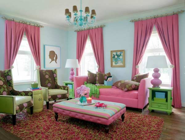 Colorful curtains for living room Large Print Floral Curtain Designscurtain Designs 2019curtain Ideascurtain Colors 2019 3dex Art New Curtain Designs Ideas And Colors 2019 For Any Room Colorful curtains for living room Large Print Floral Curtain Designscurtain Designs 2019curtain Ideascurtain Colors 2019 3dex Art New Curtain Designs Ideas And Colors 2019 For Any Room