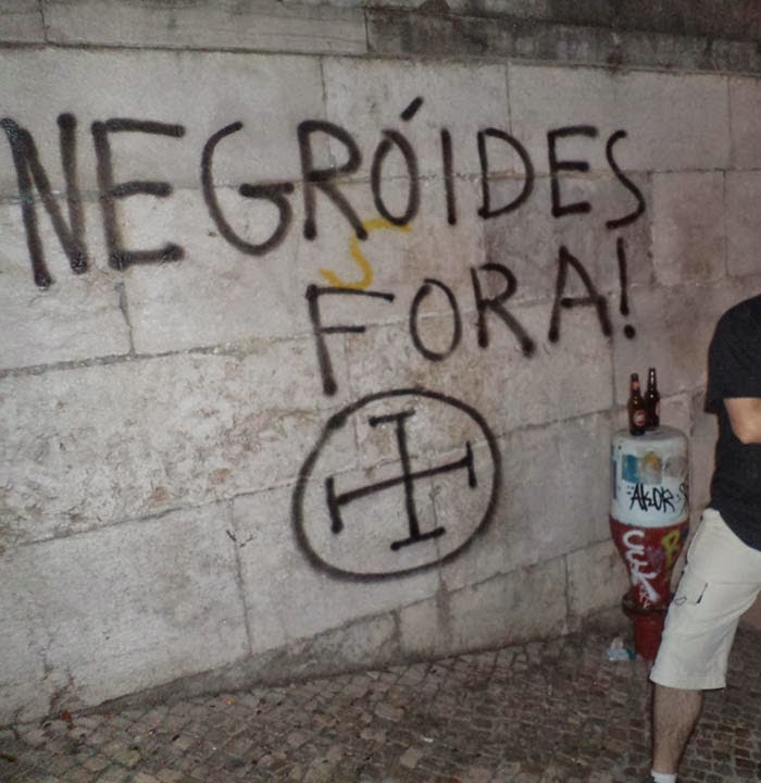 Racismo.JPG