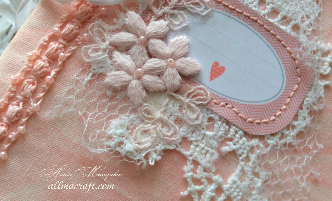 кружево ручной работы. кружево из макраме. ручное кружево. кружева фриволите. вологодское кружево сколок косынка.