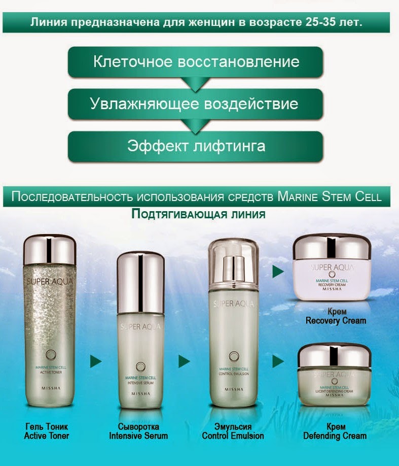 Косметика Missha Купить В Интернет Магазине Косметика Missha Купить В Интернет Магазине