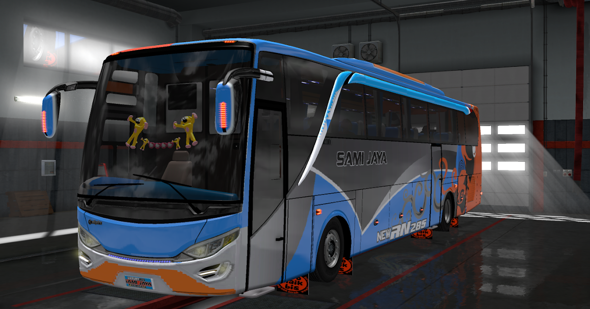 ets2 1.35 bus terminal mod ets2 1.35 bus terminal mod