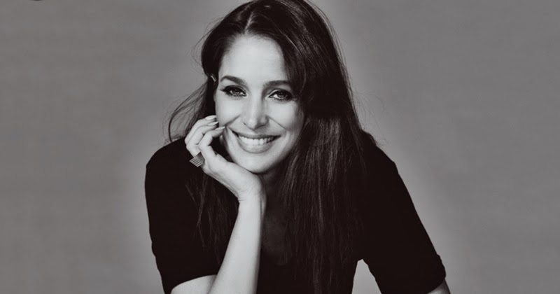 Arti Lagu Leaving On A Jet Plane Guru