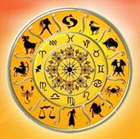 Horoscope Matching by Date of Birth - Official Blog of Atoot.com