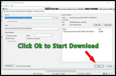 Click-ok-to-start-download