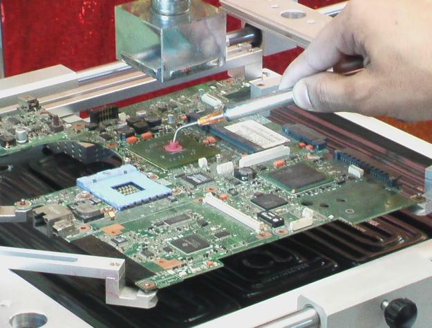 A.S Computers * Laptop & Desktop * Sales & Service