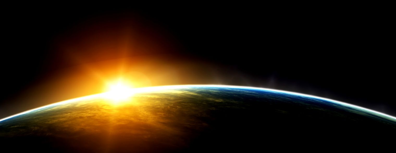 Windows 7 Dual Monitor Wallpaper  HD Wallpapers Plus