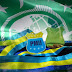 Menimbang Interdependensi PMII