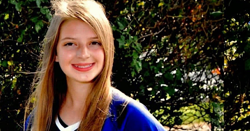 Девочка 17 лет. 16 years old girl. Го девочки 14. Хорри девочки. 16 years old girl.