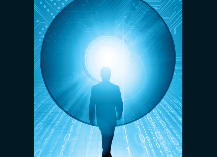 Empirical research. Good science. Scientific breakthrough. Science 2015. What do или does the scientist do.