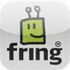 fring 2.0.0.4 released for iPhone,iPod touch
