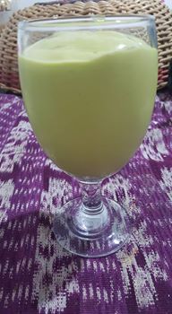 Manfaat Vitamin B Kompleks