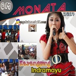free download lagu dangdut koplo kereta malam soimah free download lagu dangdut koplo kereta malam soimah
