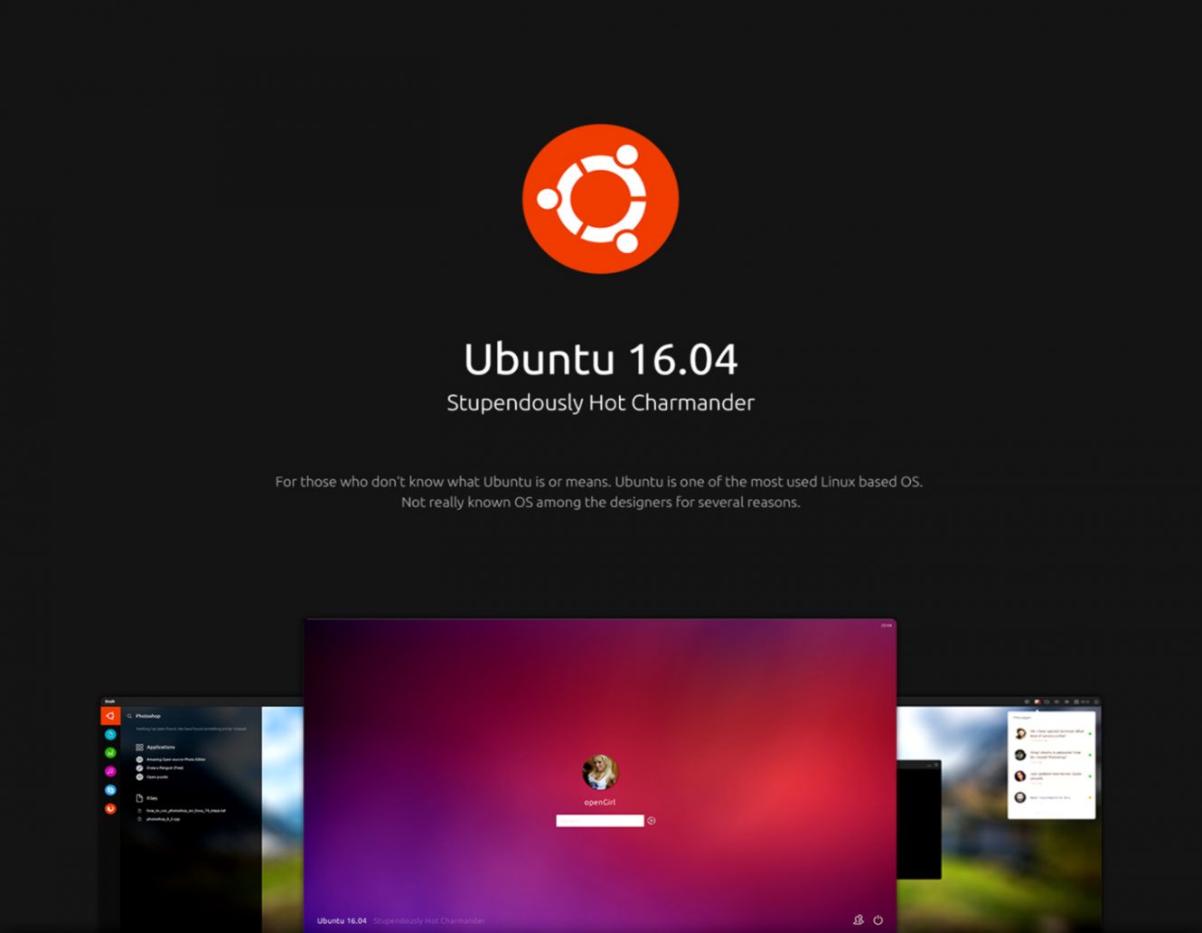 Install Ubuntu 16041 in VMware Workstation 12 Pro Black Hat Studio