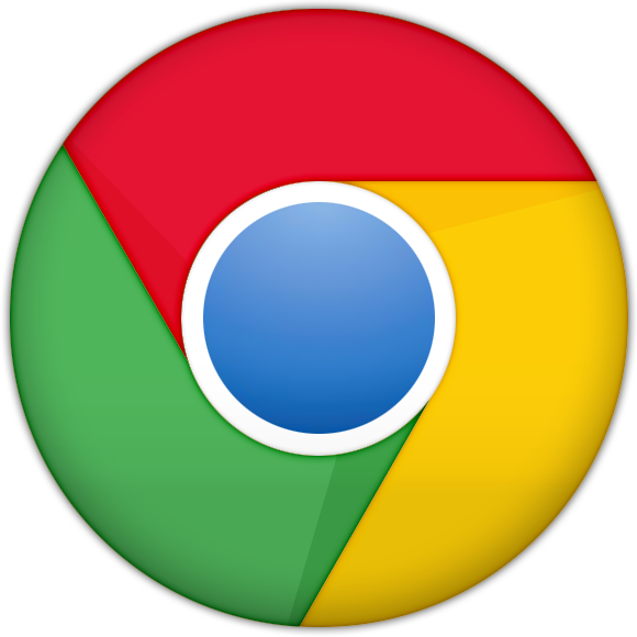 Download Google Chrome 35.0.1916.153 Stable Final Full Version
