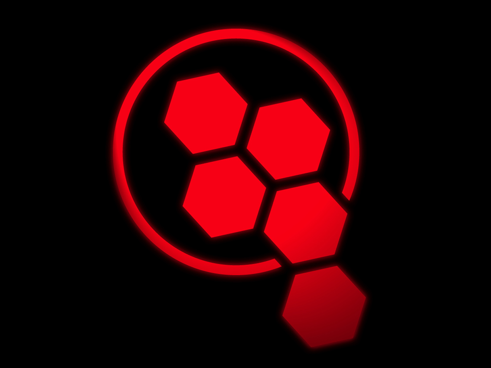 Desktop Wallpapers: Bionic Commando rearmed