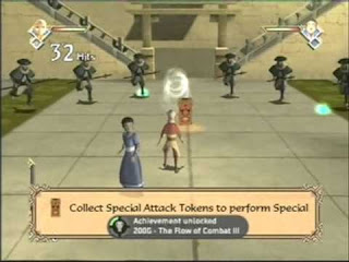 Avatar Burning Earth Pc Game Free Download