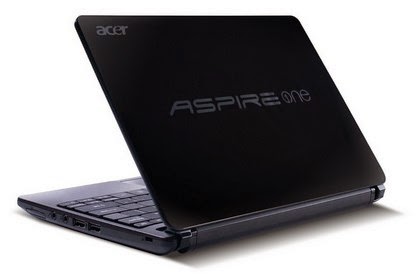 acer aspire one d257 drivers for windows xp free download