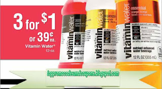 Coupons tree christmas shops Free Promo Codes and Coupons 2021: Christmas Tree Shops Coupons