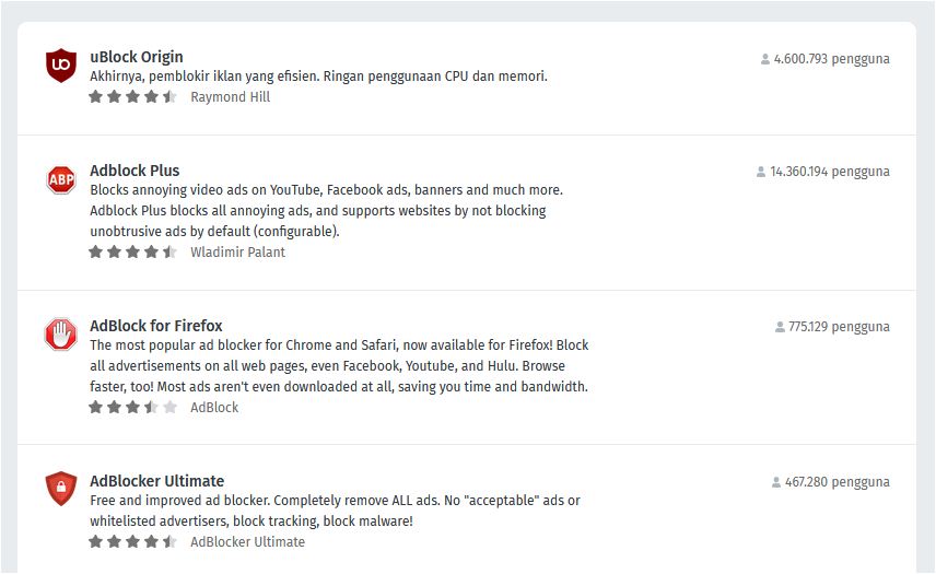 Penurunan Klik Adsense: Menggali Penyebab dan Strategi Pemulihan