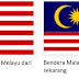Rentetan Malam Pengistiharan Kemerdekaan Tanah Melayu