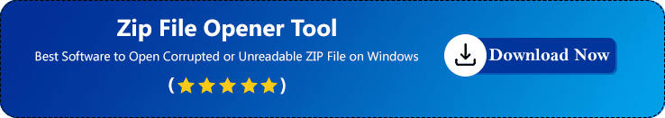  ZIP File Repair