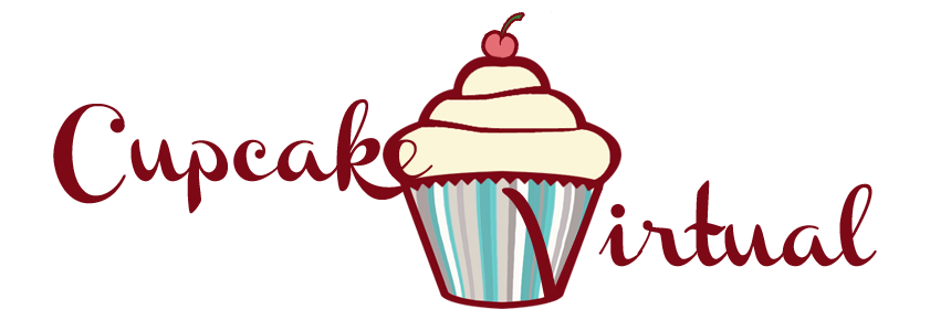 Cupcake Virtual