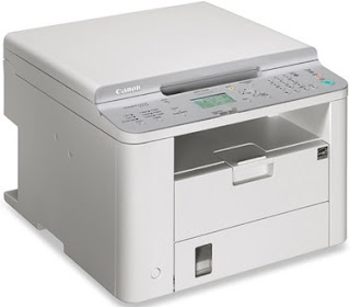 Canon imageCLASS D530 Canon D530 Driver Download - Windows (32bit - 64bit), Mac OS and Linux