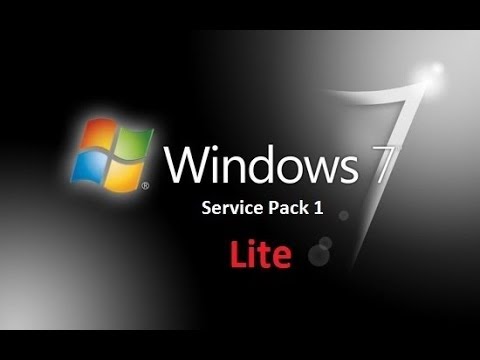 superphoto windows 7 superphoto windows 7