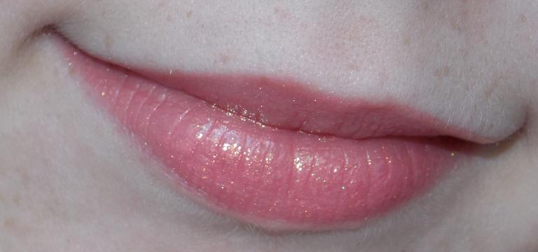 Pokemon - Sezon 04 -Johto League Champions