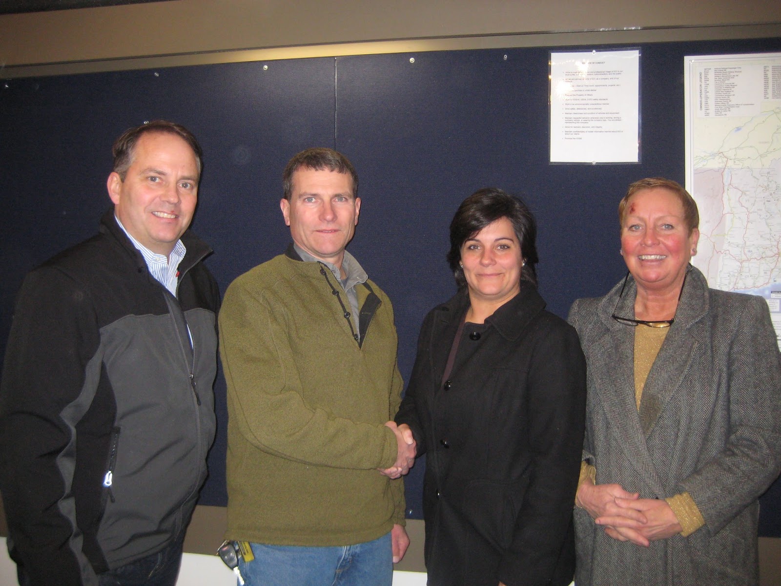 Esther Lotz Vermont Commercial Real Estate Timeless Paws, Pet