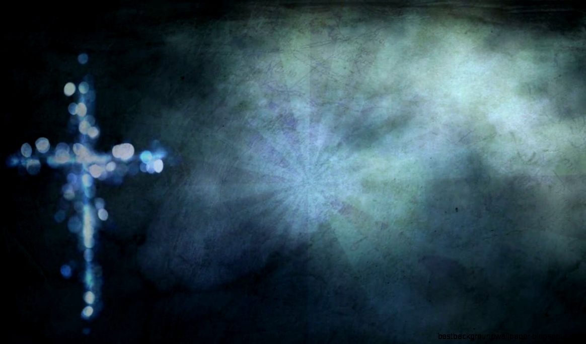 Lyrics Motion Backgrounds