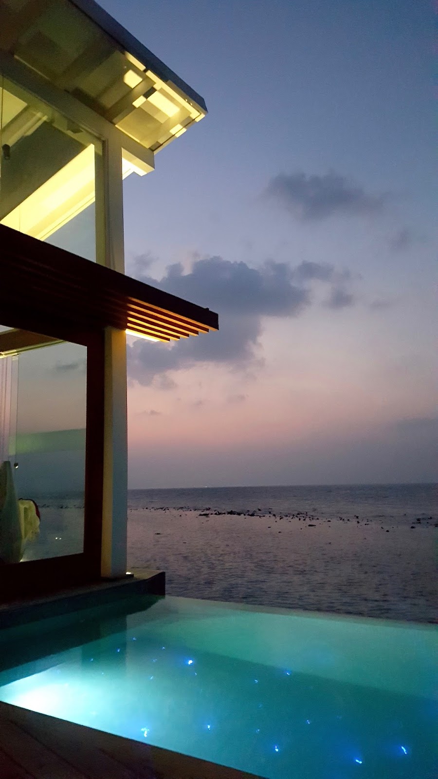 maldives holiday photo diary peexo travel blogger