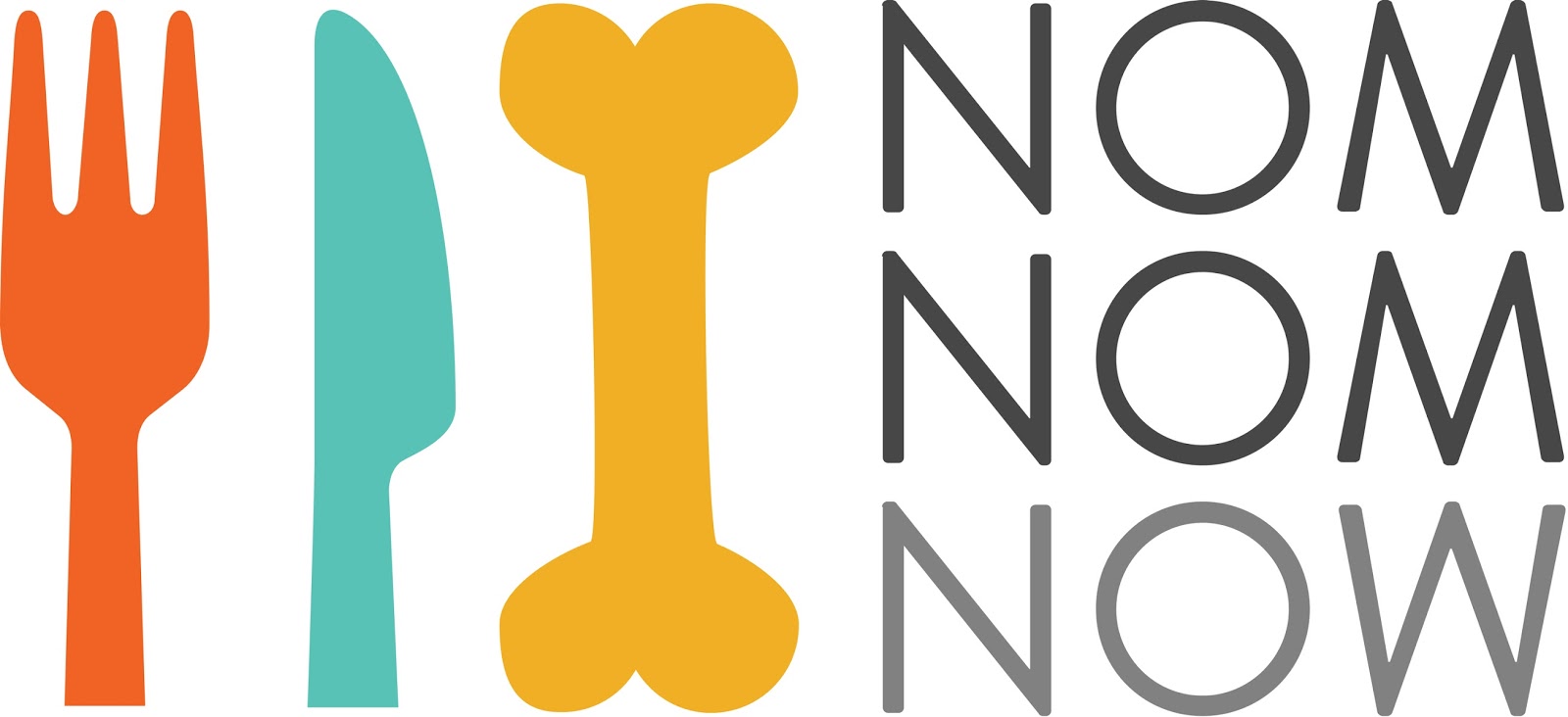 Updated Review Fresh Dog Food Delivered to Your Doorstep with