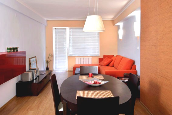 Vt Interiors Living Rooms Vt Interiors Living Rooms