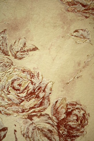 wallpaper textures free. Vintage Rose Wallpaper Texture