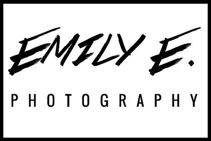 Emily.E.Photography