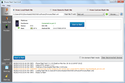 intel flash programming tool efi intel flash programming tool efi