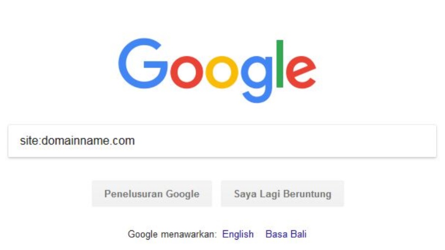 Lama Menunggu Persetujuan Google AdSense YouTube: Faktor-Faktor yang Mempengaruhi dan Strategi untuk Mempercepat Proses