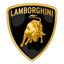 Lamborghini Jeep