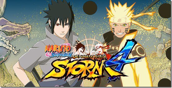 Naruto ultimate ninja storm 5 iso google drive Naruto ultimate ninja storm 5 iso google drive